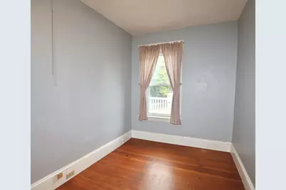 133 Whipple St, Worcester, MA 01610 - Photo 17