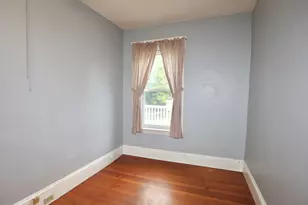 133 Whipple St, Worcester, MA 01610 - Photo 17
