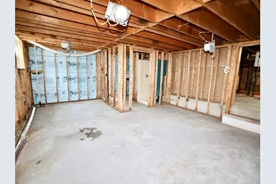 133 Whipple St, Worcester, MA 01610 - Photo 21