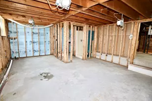 133 Whipple St, Worcester, MA 01610 - Photo 21