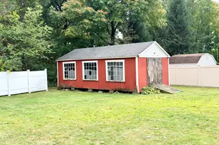 133 Whipple St, Worcester, MA 01610 - Photo 19