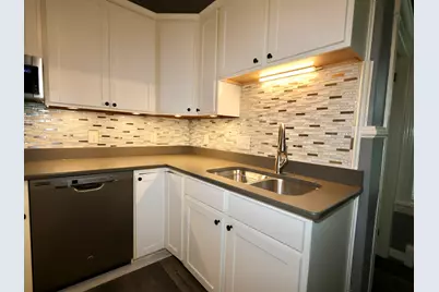 133 Whipple St, Worcester, MA 01610 - Photo 5