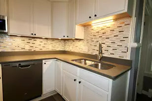 133 Whipple St, Worcester, MA 01610 - Photo 5