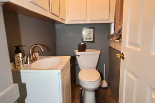 133 Whipple St, Worcester, MA 01610 - Photo 13