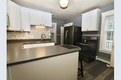 133 Whipple St, Worcester, MA 01610 - Photo 7