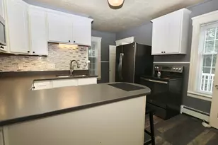 133 Whipple St, Worcester, MA 01610 - Photo 7