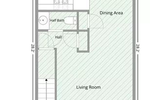 17 Arcade St, Northbridge, MA 01588 - Photo 21