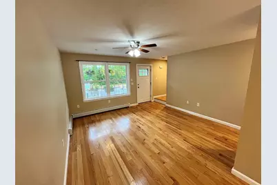 17 Arcade Street #B, Northbridge, MA 01588 - Photo 3
