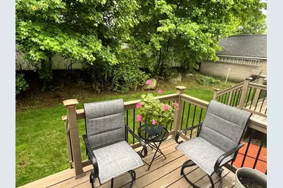 17 Arcade Street #B, Northbridge, MA 01588 - Photo 15