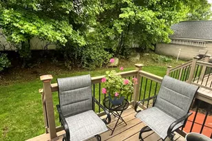 17 Arcade St, Northbridge, MA 01588 - Photo 15
