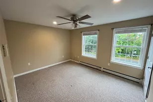 17 Arcade St, Northbridge, MA 01588 - Photo 13