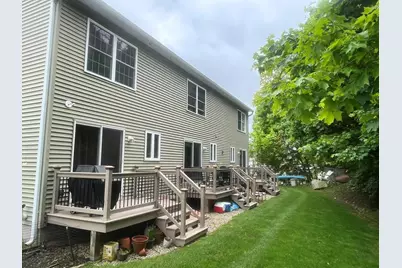 17 Arcade Street #B, Northbridge, MA 01588 - Photo 17
