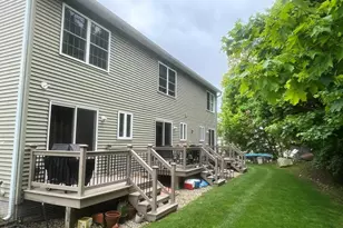 17 Arcade St, Northbridge, MA 01588 - Photo 17