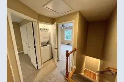 17 Arcade Street #B, Northbridge, MA 01588 - Photo 11