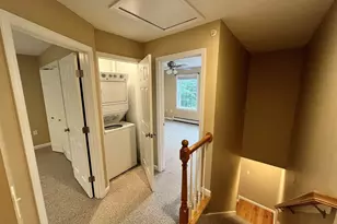 17 Arcade St, Northbridge, MA 01588 - Photo 11