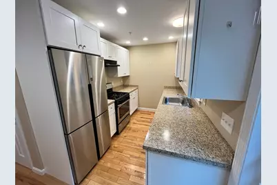 17 Arcade Street #B, Northbridge, MA 01588 - Photo 5