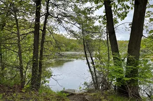 17 Arcade St, Northbridge, MA 01588 - Photo 19