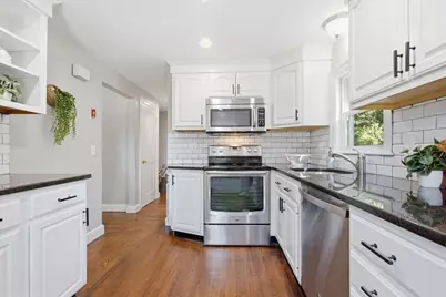 3 Palmer Hill Avenue, Reading, MA 01867 - Photo 7