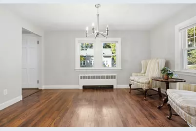 3 Palmer Hill Avenue, Reading, MA 01867 - Photo 25