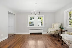3 Palmer Hill Ave, Reading, MA 01867 - Photo 25