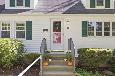 3 Palmer Hill Avenue, Reading, MA 01867 - Photo 21