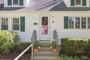 3 Palmer Hill Ave, Reading, MA 01867 - Photo 21