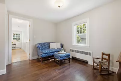 3 Palmer Hill Avenue, Reading, MA 01867 - Photo 27