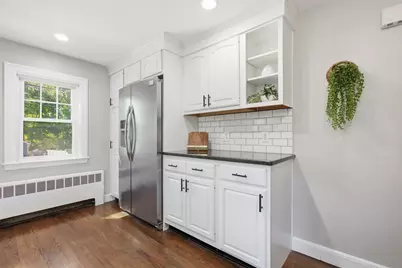 3 Palmer Hill Avenue, Reading, MA 01867 - Photo 9