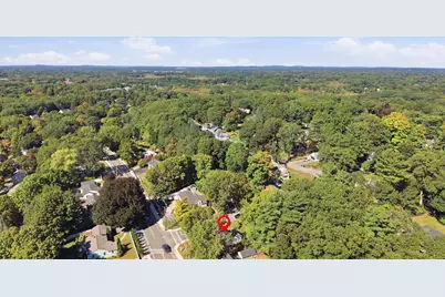 3 Palmer Hill Avenue, Reading, MA 01867 - Photo 41