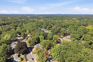 3 Palmer Hill Ave, Reading, MA 01867 - Photo 41
