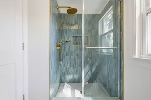 3 Palmer Hill Ave, Reading, MA 01867 - Photo 3
