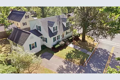 3 Palmer Hill Avenue, Reading, MA 01867 - Photo 33