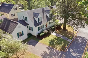 3 Palmer Hill Ave, Reading, MA 01867 - Photo 33