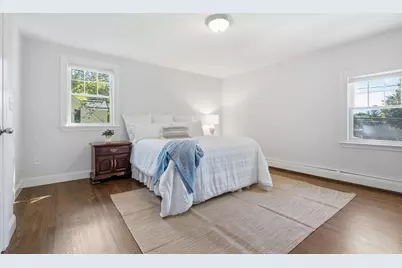 3 Palmer Hill Avenue, Reading, MA 01867 - Photo 13