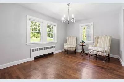 3 Palmer Hill Avenue, Reading, MA 01867 - Photo 29