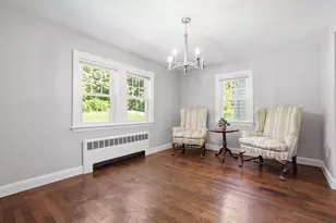 3 Palmer Hill Ave, Reading, MA 01867 - Photo 29