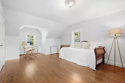 3 Palmer Hill Avenue, Reading, MA 01867 - Photo 19