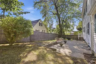 3 Palmer Hill Ave, Reading, MA 01867 - Photo 37
