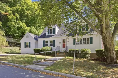3 Palmer Hill Avenue, Reading, MA 01867 - Photo 3