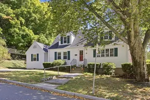 3 Palmer Hill Ave, Reading, MA 01867 - Photo 3