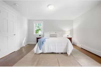 3 Palmer Hill Avenue, Reading, MA 01867 - Photo 23