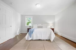 3 Palmer Hill Ave, Reading, MA 01867 - Photo 23