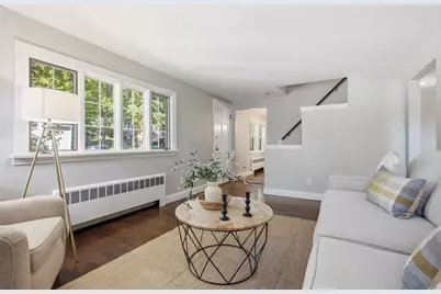 3 Palmer Hill Avenue, Reading, MA 01867 - Photo 5