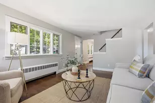 3 Palmer Hill Ave, Reading, MA 01867 - Photo 5