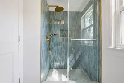 3 Palmer Hill Avenue, Reading, MA 01867 - Photo 11
