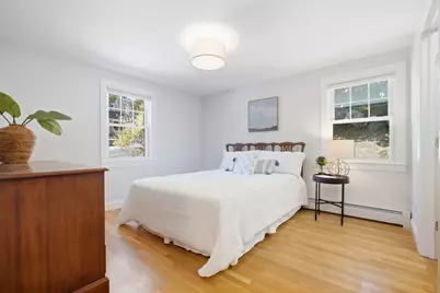 3 Palmer Hill Avenue, Reading, MA 01867 - Photo 15