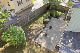 3 Palmer Hill Ave, Reading, MA 01867 - Photo 39