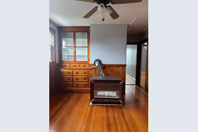 15 Kirby Street #2, Dartmouth, MA 02748 - Photo 3