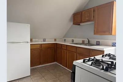 15 Kirby Street #2, Dartmouth, MA 02748 - Photo 1