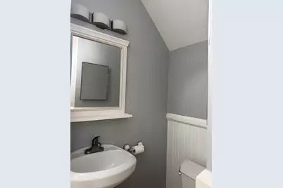 15 Kirby Street #2, Dartmouth, MA 02748 - Photo 5